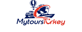 My Tours Turkey