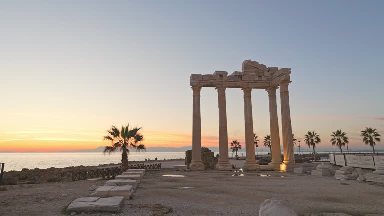 Побочные туры: окончательное руководство по незабываемым путешествиям за пределами основных достопримечательностей