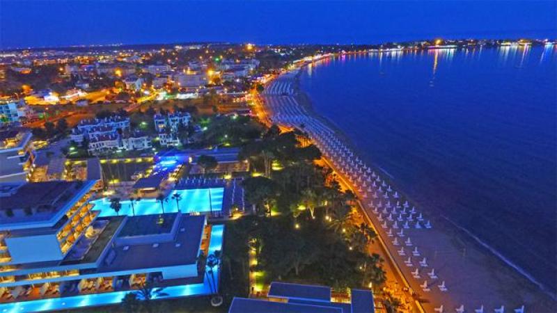 Туры по Сиде: Приключения и развлечения