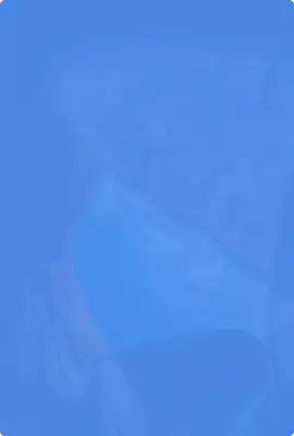 Новостная рассылка